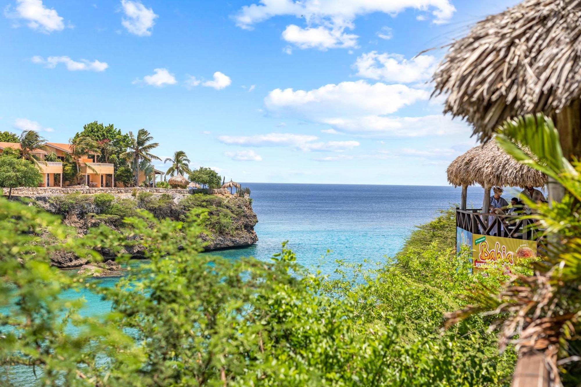 Bahia Apartments & Diving Lagun Room photo